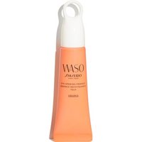 Shiseido Waso Shiseido - Waso Eye Opening Essence