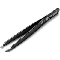 The Browgal The Browgal The Browgal - The Browgal Tweezer