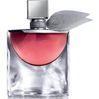 Lancome La Vie Est Belle Lancome - La Vie Est Belle L'absolu De Parfum -