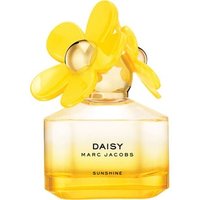 Marc Jacobs Daisy Marc Jacobs Daisy Sunshine Eau de Toilette  - 50 ML