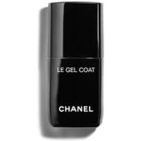 Chanel Top Coat Chanel - Le Gel Coat Top Coat