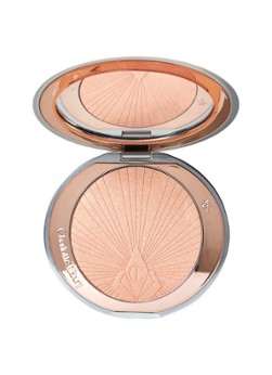 Hollywood Superstar Glow - Limited Edition highlighter