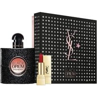 Ysl Black Opium YSL Black Opium Geschenkset - 2 ST