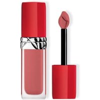 Dior Rouge Dior Ultra Care Dior - Rouge Dior Ultra Care Verzorgende Lipstick Met Bloemenolie - Ultra-langhoudend Met Een Stralend Resultaat