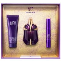 Th. Mugler Alien Mugler Alien Geschenkkoffer - 3 ST