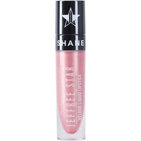 Jsc Jeffree Star X Shane Dawson Collection Jeffree Star Cosmetics - Jeffree Star X Shane Dawson Collection Lippenstift