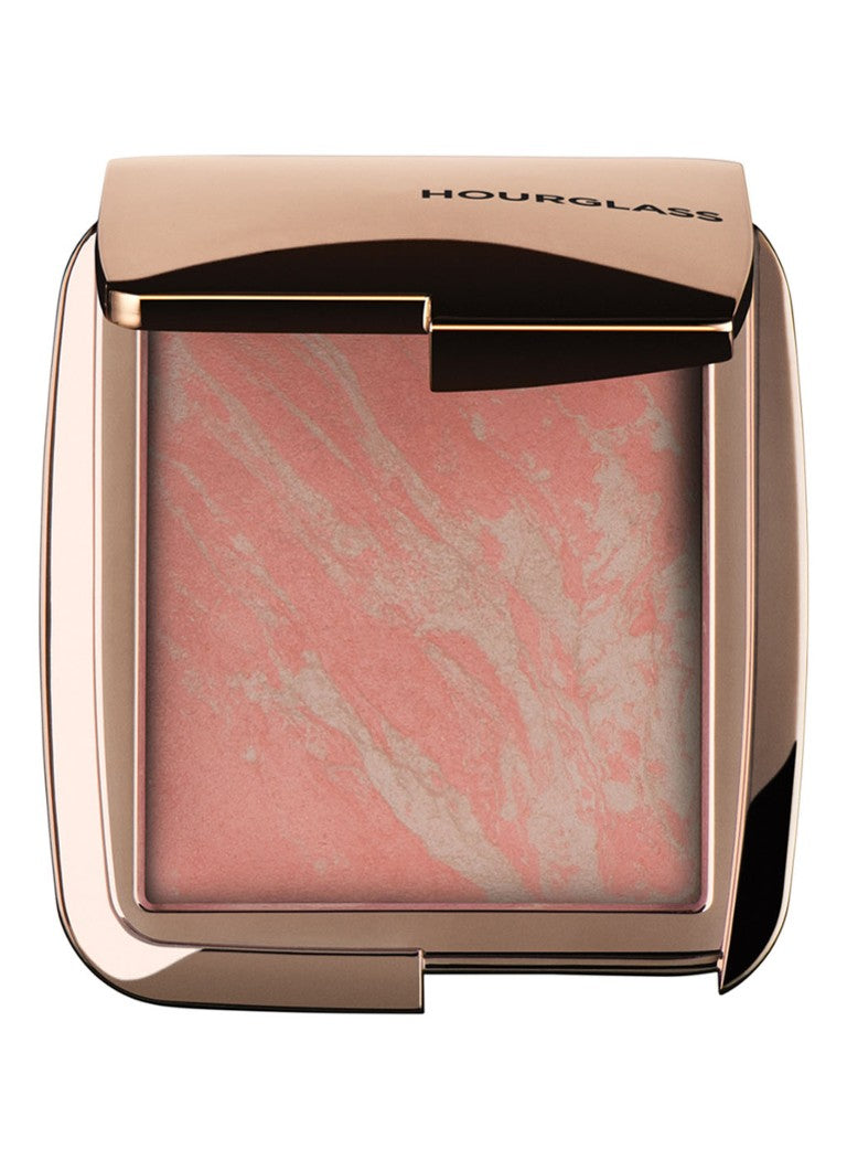 Ambient Lighting Blush