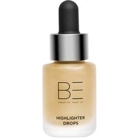 Be Pool Collection Be Pool Collection Highlighter Drops
