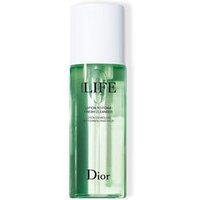 Dior Lotion To Foam Fresh Cleanser Dior - DIOR HYDRA LIFE Reiniging Gelaat