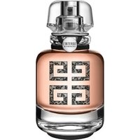 Givenchy Linterdit Givenchy Linterdit Couture Edition Eau de Parfum - 50 ML