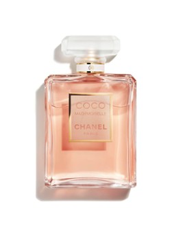 Coco Mademoiselle Eau de Parfum - Limited Edition parfumset
