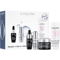 Lancome Advance Genifique Lancome Advance Genifique Ontdekkingskit