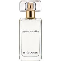 Estée Lauder Eau De Parfum Estée Lauder - Beyond Paradise Eau De Parfum - 50 ML
