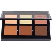 Anastasia Counter Anastasia - Counter Contour Kit Cream