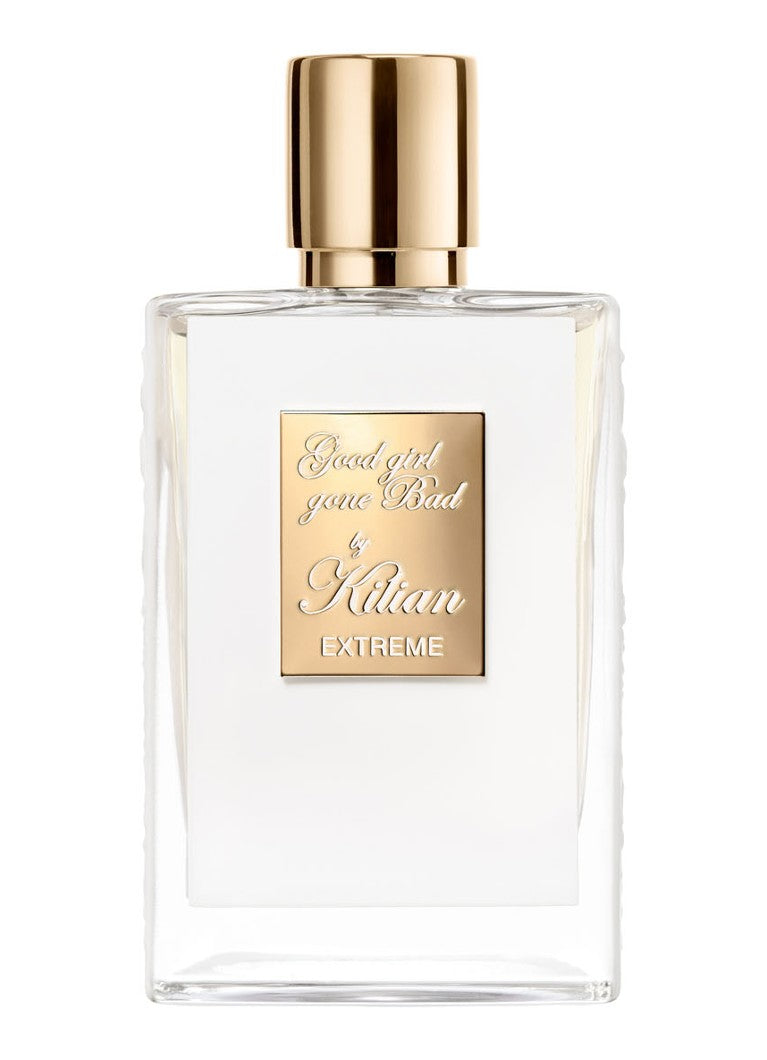 Good Girl Gone Bad Extreme Eau de Parfum