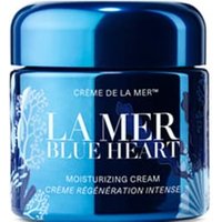 La Mer World Ocean La Mer World Ocean Day Creme - 100 ML