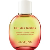 Clarins Eau Des Jardins Clarins - Eau Des Jardins Eau Des Jardins - 100 ML
