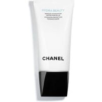 Chanel Hydra Beauty Masque CHANEL - Hydra Beauty Masque Hydratatie, Bescherming En Stralende Huid