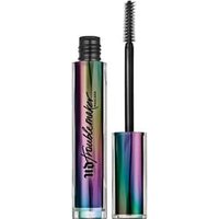 Urban Decay Troublemaker Urban Decay Troublemaker Mascara