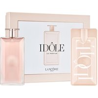 Lancome Idole Lancome - Idole Geschenkset Parfum -