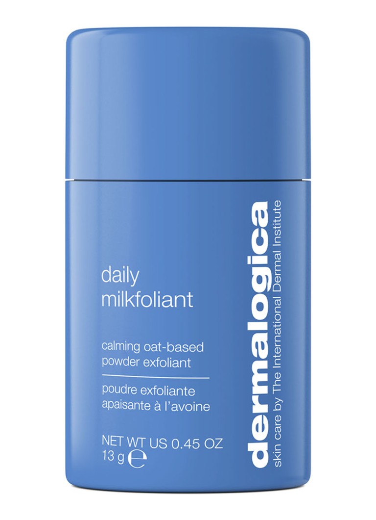 Dermalogica Daily Milkfoliant 74g