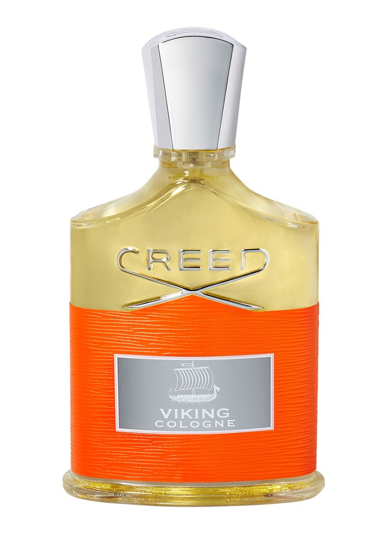 Viking Cologne Eau de Parfum