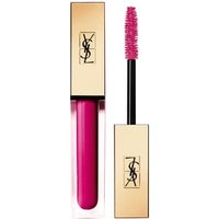 Ysl Mascara Vinyl Couture YSL Mascara Vinyl Couture Mascara