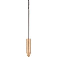 Helena Rubinstein Waterproof Mascara Helena Rubinstein - Long Lash Black Waterproof Mascara 01 - Black