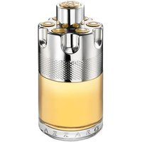 Azzaro Wanted Azzaro - Wanted Eau de Toilette -