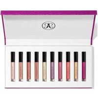 Anastasia Holiday 2019 Anastasia - Holiday 2019 Lip Gloss Set