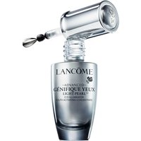 Lancome Advanced Genifique Lancome Advanced Genifique Light-pearl Oogserum