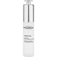Filorga Intense Hydrating Pluming Serum Anti Aging Filorga - Hydra Hyal Intense Hydrating Pluming Serum Anti-aging