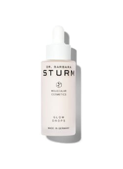 Glow Drops - serum