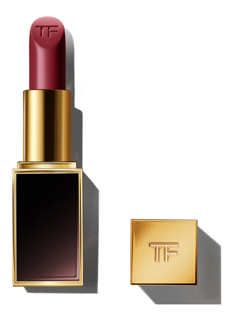 Lip Color - lipstick