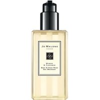 Jo Malone London Body Hand Wash Jo Malone London - Mimosa & Cardamom Body & Hand Wash