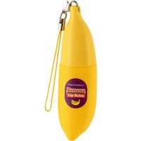 Tony Moly Magic Food Tony Moly Magic Food Delight Banana Lipbalm
