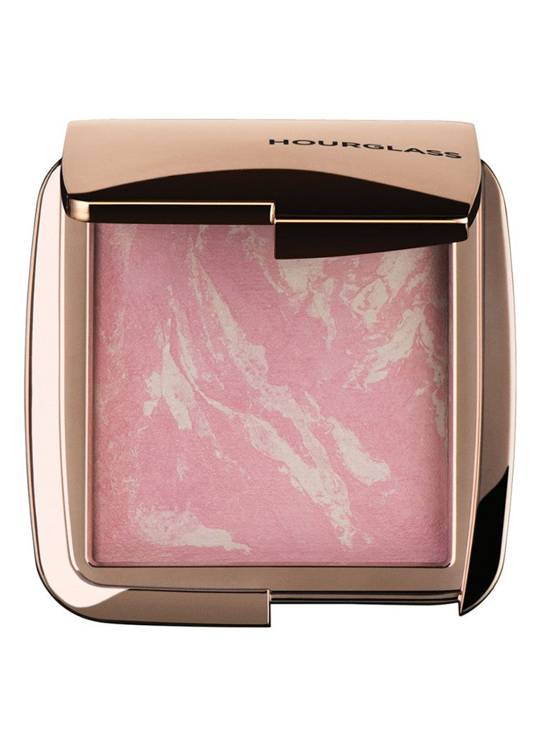 Ambient Lighting Blush