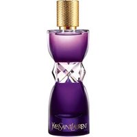 Ysl Manifesto Lelixir YSL Manifesto Lelixir Eau de Parfum - 50 ML