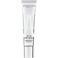 Anastasia Eye Primer Anastasia Eye Primer Primer Voor Ogen