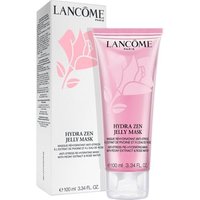 Lancôme Jelly Mask Hydraterend Anti Stress Masker Lancôme - Hydra Zen Jelly Mask - Hydraterend Anti-stress Masker