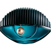 Kenzo Kenzo World Kenzo Kenzo World Eau de Parfum Intense - 75 ML