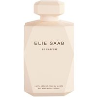 Elie Saab Le Parfum Elie Saab - Le Parfum Scented Body Lotion