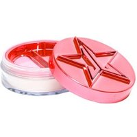 Jsc Magic Star Jeffree Star Cosmetics - Magic Star Setting Powder