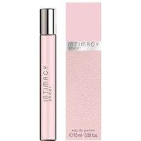 Intimacy Sheer Intimacy - Sheer Eau de Parfum -
