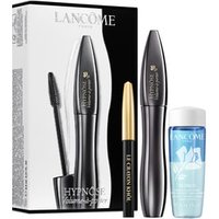 Lancome Hypnose Lancome - Hypnose Mascara Geschenkset