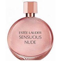 Estee Lauder Estee Lauder Sensuous Nude Estee Lauder - Estee Lauder Sensuous Nude Eau de Parfum -