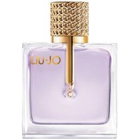 Liu Jo Eau De Parfum Liu Jo - Liu Jo Eau De Parfum - 50 ML