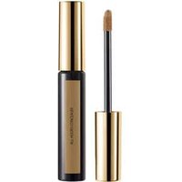 Yves Saint Laurent Concealer Yves Saint Laurent - Encre De Peau All Hours Concealer Concealer