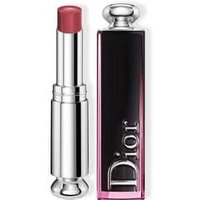 Dior Lacquer Stick Dior - ADDICT Lipstick 570 L.A. Pink