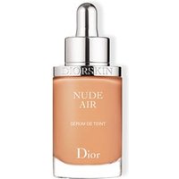 Dior Diorskin Dior - Diorskin Foundation